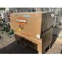 08-18-2026 Miscellaneous Online Public Auction