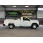 09-12-2025 Virtual Online Public Auction