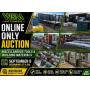 09-08-2026 Miscellaneous Online Public Auction