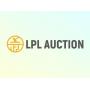 Unclaimed Freight & Online Return(149)