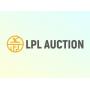Unclaimed Freight & Online Return(154)