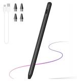 Stylus Pen, Tablet Pen