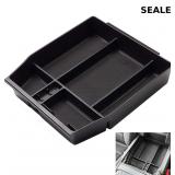 2023 F150 Screen Protector 12 inch