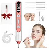 Skin Tag Remover Kit