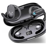 Conyat AI Translation Earbuds