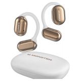 MonsterAC100 Open Headphones