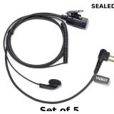 Amazon Product B0CR1GKZXR