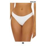 Becca Womens Modern Edge Hipster Bikini Bottom
