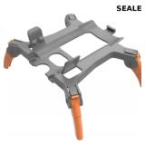 SEALED-Extended SpiderLeg Landing Gear for DJIAir3