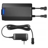 Universal Battery Pack for Reclining Furniture