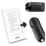 RF Remote Control Page Turner