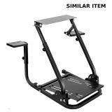 Racing Wheel Stand GS13