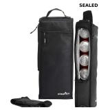 Athletico Golf Cooler Bag - Soft Sided Insulated