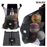 Athletico Extra Large Ball Bag