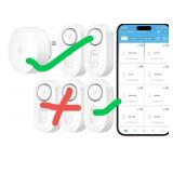 Smart Water Leak Detector