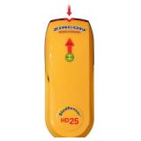 Zircon Corporation StudSensor HD25