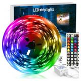 Daybetter Led Strip Lights 32.8ft