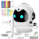 Drawing Robot for Kids