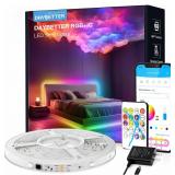 DAYBETTER Smart IC LED Strip Lights