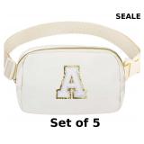 Birthday Gifts Christmas Personalized Gift