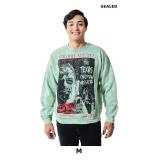 Bioworld Texas Chainsaw Massacre Sweater