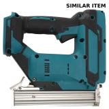 F30G 18 Gauge Electric Brad Nailer