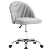 Homall Home Office Chair