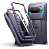 Dexnor for Google Pixel 10/10 Pro Case