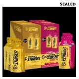 Honey Stinger Energy Gel Variety Pack