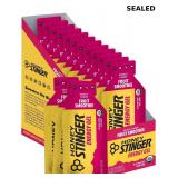 Honey Stinger Organic Fruit Smoothie Energy Gel