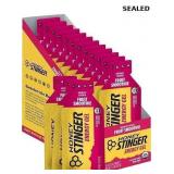 Honey Stinger Organic Fruit Smoothie Energy Gel