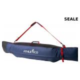 Athletico Freestyle Padded Snowboard Bag