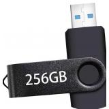 USB Flash Drive 256GB