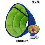 Soft Dog Cone Collar After Surgery