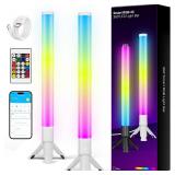 DAYBETTER RGB Light Bar