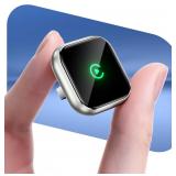 Wireless CarPlay Adapter