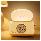 Alarm Clock for Kids