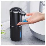 Automatic Soap Dispenser, 380 ml