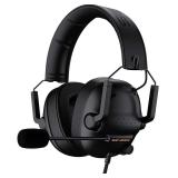 SENZER SG500 Gaming Surround Sound Headset
