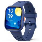 Upgraded Kids Smart Watch