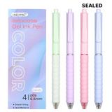 huesamhi gel pens