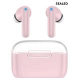 kurdene P3 Wireless Earbuds Bluetooth Headphones