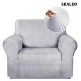 molasofa Chair Covers - Couch Cover