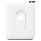 SEALED-SwitchBot Remote One Touch Button