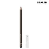 e.l.f. Cream Glide Lip Liner, Highly-Pigmented Pen