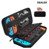 daydayup Switch Carrying Case Compatible