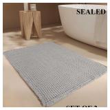 CheukKee Magnetic Adapter Ring for MagSafe x3