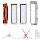 HEEPDD Robotic Vacuum Replacement Parts