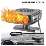 Car Heater 12V 200W Fast Heating