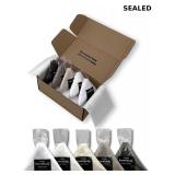 cozybyhomebody Onigiri Sushi Socks Gift Set Cute